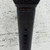 Used Radio Shack Dynamic Microphone 40042-S000265360 View 3