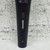 Used Tonor Dynamic Microphone 40042-S000265361 View 3