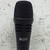Used Tonor Dynamic Microphone 40042-S000265361 View 2