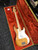 Used Fender AMERICAN SPECIAL PRECISION BASS Vintage P Type Bass Guitar Honey Burst 4-String 41123-S000110727 View 2
