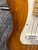 Used Fender AMERICAN SPECIAL PRECISION BASS Vintage P Type Bass Guitar Honey Burst 4-String 41123-S000110727 View 4