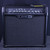Used Line 6 SPIDER IV 30 AMPLIFIER 1 x 12 Solid State Amplifier 1 x 12 41140-S000134937 View 3
