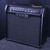 Used Line 6 SPIDER IV 30 AMPLIFIER 1 x 12 Solid State Amplifier 1 x 12 41140-S000134937 View 4