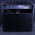 Used Line 6 SPIDER IV 30 AMPLIFIER 1 x 12 Solid State Amplifier 1 x 12 41140-S000134937 View 5