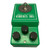 Used Ibanez Tube Screamer TS808 Overdrive Pedal 41117-S000053549 View 3