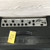 Used Peavey KB3 KEYBOARD AMP 2 x 10 Solid State Amplifier 2 x 10 41124-S000208627 View 3
