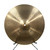 Used Zildjian 15 Inch Avedis 60s/70s Vintage Thin Crash Cymbal View 1