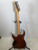 Used Ibanez RG321MH MIK W/MODS Modern Metal Electric Guitar Wood 6-String 40107-S000155646 View 6