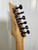 Used Ibanez RG321MH MIK W/MODS Modern Metal Electric Guitar Wood 6-String 40107-S000155646 View 8