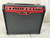 Used Line 6 SPIDER 112 1 x 12 Solid State Amplifier 1 x 12 40012-S000309407 View 1