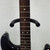 Used Squier Starcaster Strat S Type Electric Guitar Black 6-String 40042-S000265364 View 5