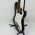 Used Squier Starcaster Strat S Type Electric Guitar Black 6-String 40042-S000265364 View 13
