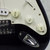Used Squier Starcaster Strat S Type Electric Guitar Black 6-String 40042-S000265364 View 25