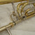 Used Conn Prelude TB711F Trombone F Attachment T 40015-S000334181 View 8