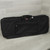 Used Gator GKB-76 Keyboard Bag 40015-S000334185 View 1