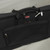 Used Gator GKB-76 Keyboard Bag 40015-S000334185 View 4