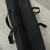 Used Gibraltar Ghbm Hardware Bag 40015-S000334186 View 5