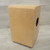 Used Sela Cajon Burst Cajon 40015-S000334189 View 6