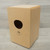 Used Sela Cajon Burst Cajon 40015-S000334189 View 4