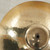 Used Sabian 15" Aa Medium Bottom Hi Hat Cymbal 40015-S000334197 View 5