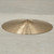 Used Sabian 14" Hhx Complex Medium Hi Hat Cymbal 40015-S000334199 View 6