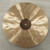 Used Sabian 14" Hhx Complex Medium Hi Hat Cymbal 40015-S000334199 View 8