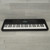 Used Yamaha PSR-E273 61-Key Keyboard 40015-S000334210 View 7