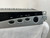 Used Behringer RACK TUNER Rackmount Tuner 40012-S000309414 View 5