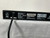 Used Behringer RACK TUNER Rackmount Tuner 40012-S000309414 View 7