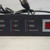 Used Digitech DSPI28 Guitar Effect 41108-S000063895 View 5