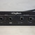 Used Digitech DSPI28 Guitar Effect 41108-S000063895 View 13