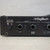Used Digitech DSPI28 Guitar Effect 41108-S000063895 View 14