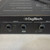 Used Digitech DSPI28 Guitar Effect 41108-S000063895 View 15