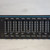 Used Samson E30i DUAL GRAPHIC EQ Pro Sound Effect 41108-S000063896 View 4