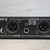 Used Samson E30i DUAL GRAPHIC EQ Pro Sound Effect 41108-S000063896 View 13