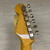 Used - Fender 57 REISSUE STRATOCASTER MIJ ST57 Electric Guitar 40087-S000236590 View 8