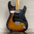 Used - Fender 57 REISSUE STRATOCASTER MIJ ST57 Electric Guitar 40087-S000236590 View 2