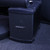 Used Bose L1 SYSTEM W/B1 BASS UNITS AS-IS SEE DESCRIPTION Powered Full Range Speaker Cabinet 41140-S000134939 View 2