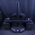 Used Bose L1 SYSTEM W/B1 BASS UNITS AS-IS SEE DESCRIPTION Powered Full Range Speaker Cabinet 41140-S000134939 View 3