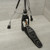 Used Tama Iron Cobra 2-leg Hi Hat Stand 40015-S000334213 View 5