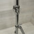 Used Tama Iron Cobra 2-leg Hi Hat Stand 40015-S000334213 View 8