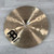 Used Meinl Cymbals Byzance Extra Thin Hammered Crash Cymbal - 18-inch 40112-S000181058 View 6