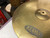 Used Tama 20 RIDE Ride Cymbal 20" 40107-S000155652 View 4