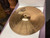 Used Paiste 502 18 CRASH/RIDE Crash Cymbal 18" 40107-S000155651 View 1