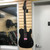 Used Schecter MACHINE GUN KELLY PT T Type Electric Guitar Black 6-String 41125-S000040751 View 2