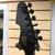 Used Schecter MACHINE GUN KELLY PT T Type Electric Guitar Black 6-String 41125-S000040751 View 10