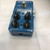 Used TC Electronic FLASHBACK Delay Pedal 41125-S000040758 View 3