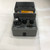 Used Arion SCH-1 Chorus Pedal 41125-S000040760 View 3
