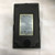 Used Arion SCH-1 Chorus Pedal 41125-S000040760 View 5