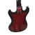 Electric Guitars 6-String View 8
